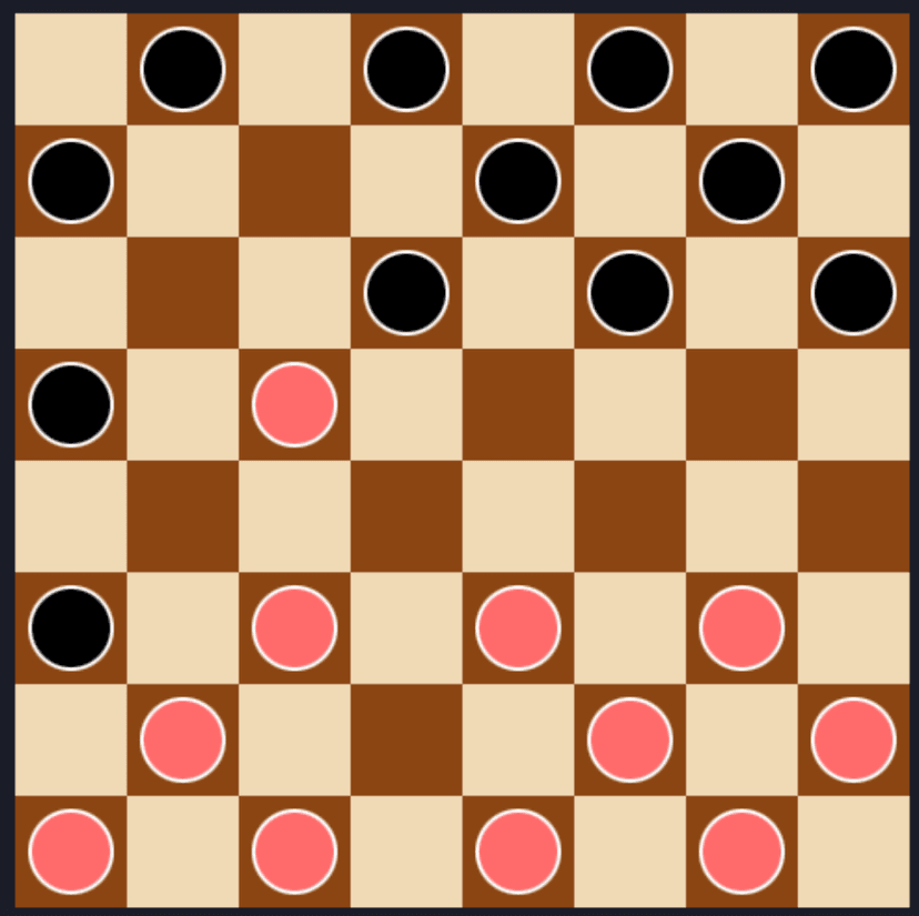 Chinese Checkers - Free Online Game