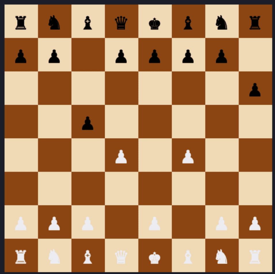 Chess - Free Online Game