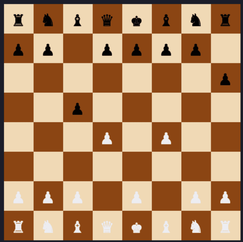 Chess - Free Online Game