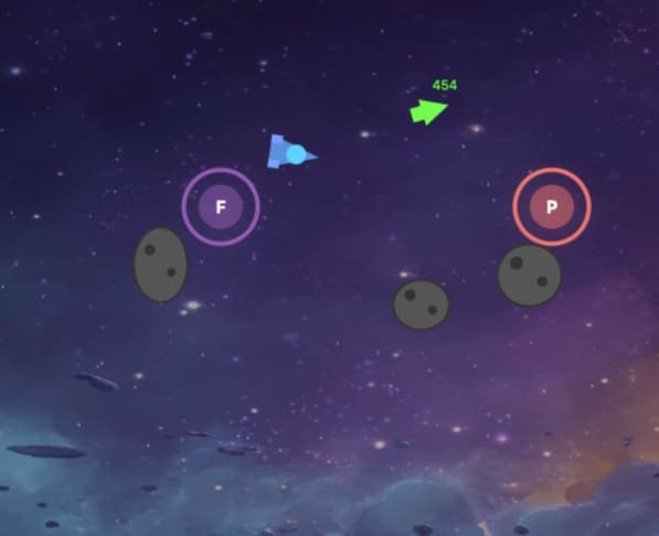 Chrono Courier - Free Online Game