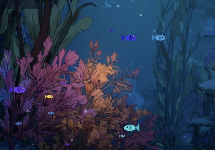 Phishy - Free Online Game