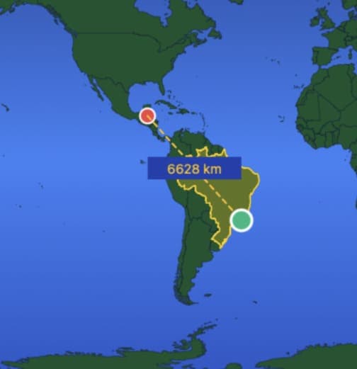 Geography Guessr - Free Online Game