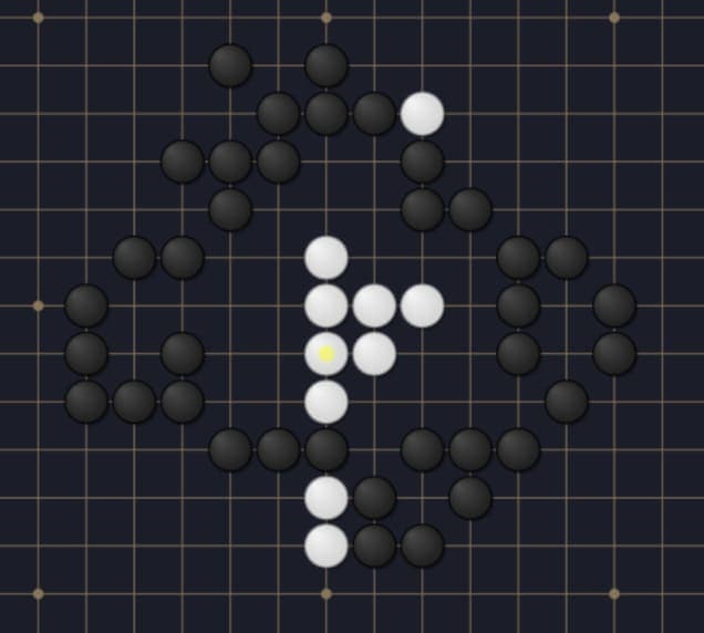 Go - Free Online Game