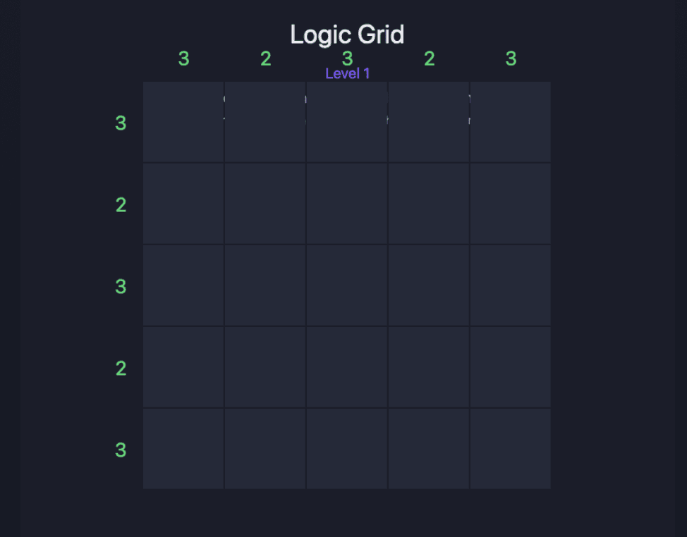 Tarot Reading - Free Online Game