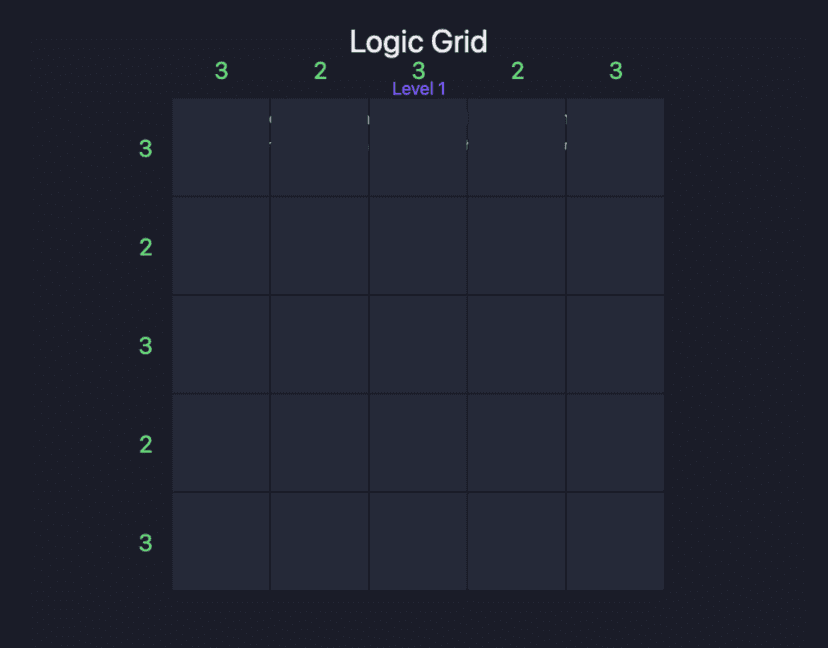 Data Crash - Free Online Game
