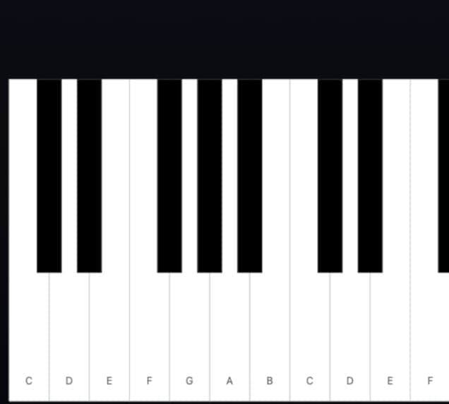 Magic Piano - Free Online Game