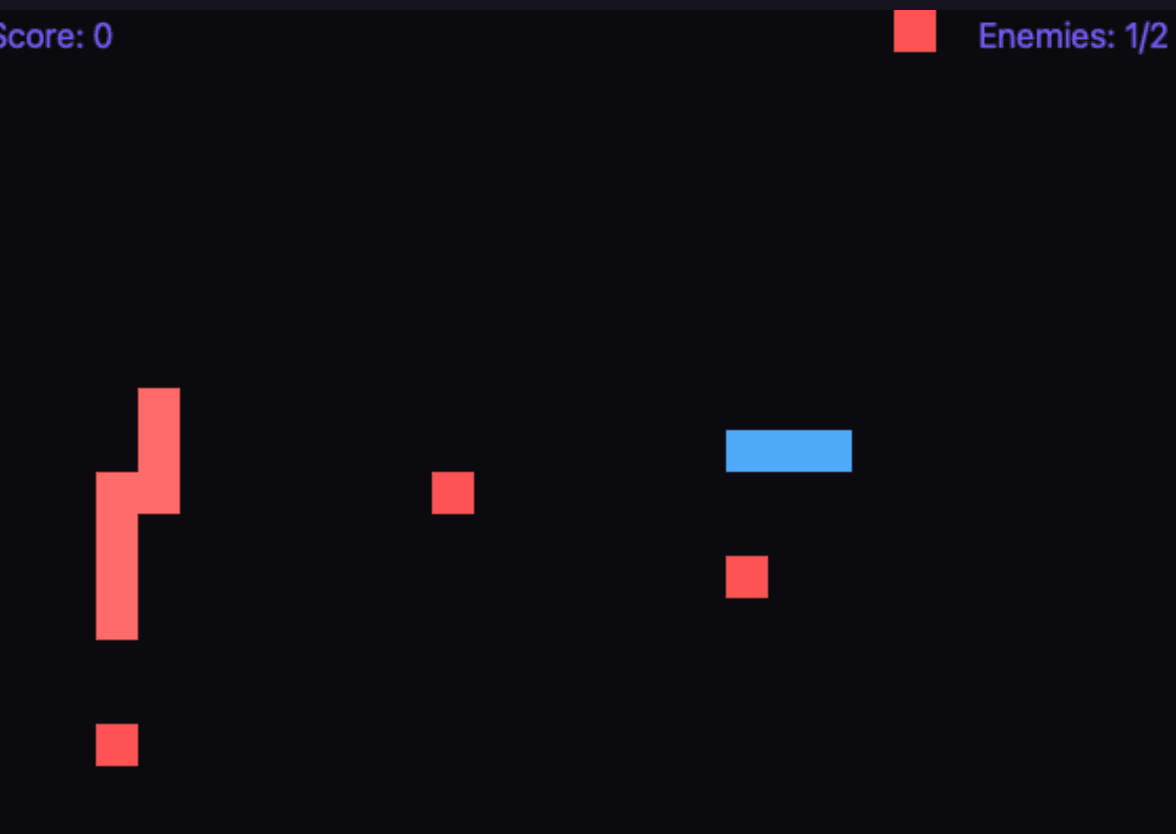 Snake Arena - Free Online Game