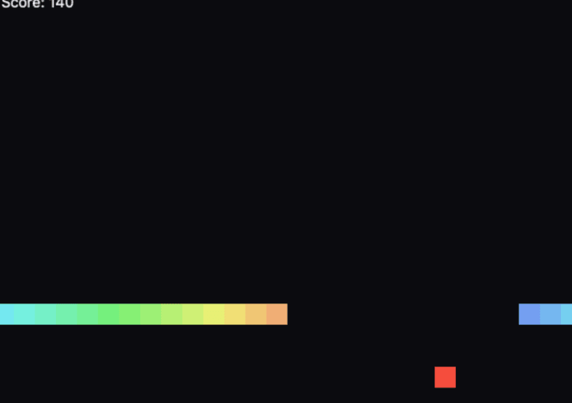 Snake (Classic) - Free Online Game