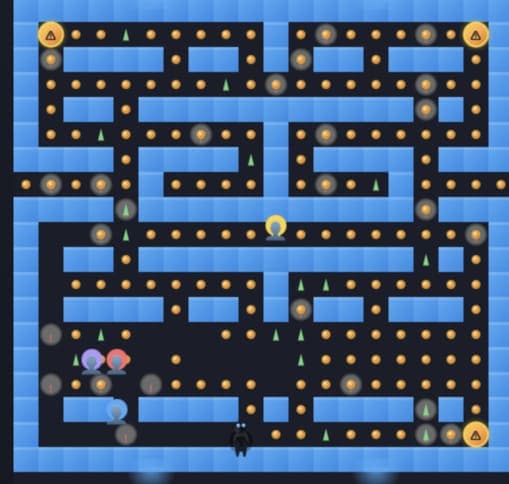 Stealth Steal - Free Online Game